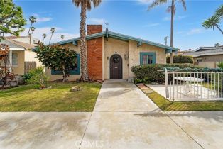 Residential Income, 618 15th ST, Huntington Beach, CA  Huntington Beach, CA 92648