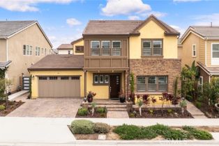 Single Family Residence, 110 Pixel, Irvine, CA 92618 - 11