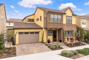 Single Family Residence, 110 Pixel, Irvine, CA 92618 - 13