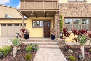 Single Family Residence, 110 Pixel, Irvine, CA 92618 - 14