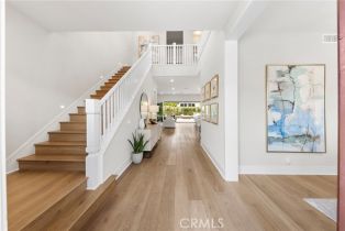 Single Family Residence, 110 Pixel, Irvine, CA 92618 - 15