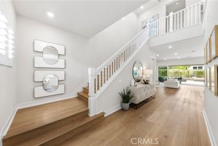 Single Family Residence, 110 Pixel, Irvine, CA 92618 - 16