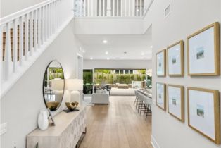 Single Family Residence, 110 Pixel, Irvine, CA 92618 - 17