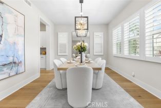 Single Family Residence, 110 Pixel, Irvine, CA 92618 - 18