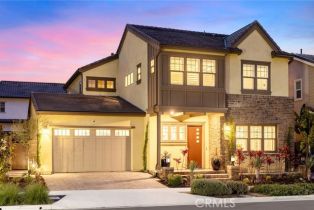 Single Family Residence, 110 Pixel, Irvine, CA 92618 - 2