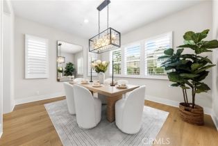 Single Family Residence, 110 Pixel, Irvine, CA 92618 - 20