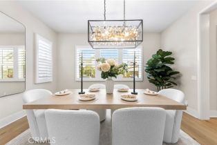 Single Family Residence, 110 Pixel, Irvine, CA 92618 - 21