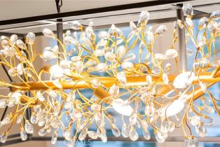 Single Family Residence, 110 Pixel, Irvine, CA 92618 - 22