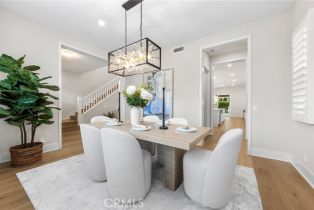 Single Family Residence, 110 Pixel, Irvine, CA 92618 - 23