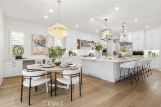 Single Family Residence, 110 Pixel, Irvine, CA 92618 - 24