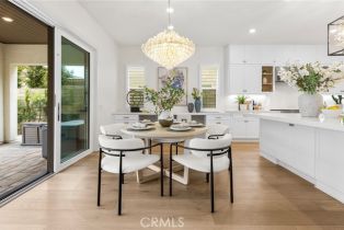 Single Family Residence, 110 Pixel, Irvine, CA 92618 - 25