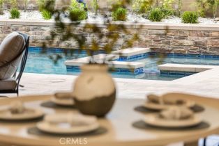 Single Family Residence, 110 Pixel, Irvine, CA 92618 - 26