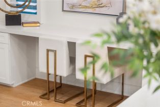 Single Family Residence, 110 Pixel, Irvine, CA 92618 - 27