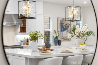 Single Family Residence, 110 Pixel, Irvine, CA 92618 - 29