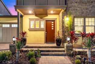 Single Family Residence, 110 Pixel, Irvine, CA 92618 - 3