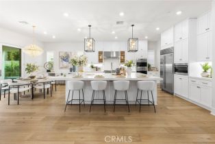 Single Family Residence, 110 Pixel, Irvine, CA 92618 - 30