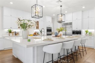 Single Family Residence, 110 Pixel, Irvine, CA 92618 - 32