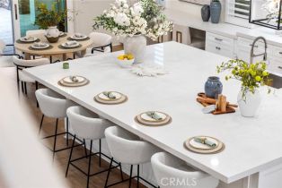 Single Family Residence, 110 Pixel, Irvine, CA 92618 - 33