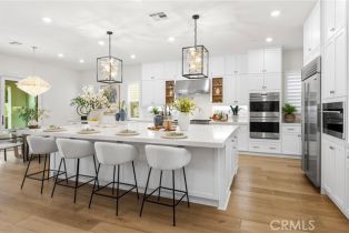 Single Family Residence, 110 Pixel, Irvine, CA 92618 - 34