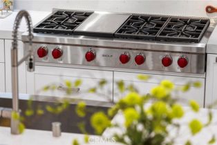 Single Family Residence, 110 Pixel, Irvine, CA 92618 - 36