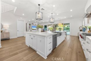 Single Family Residence, 110 Pixel, Irvine, CA 92618 - 37