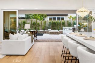 Single Family Residence, 110 Pixel, Irvine, CA 92618 - 38