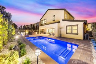 Single Family Residence, 110 Pixel, Irvine, CA 92618 - 4