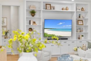 Single Family Residence, 110 Pixel, Irvine, CA 92618 - 41