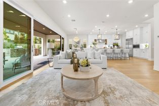 Single Family Residence, 110 Pixel, Irvine, CA 92618 - 43