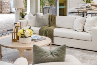 Single Family Residence, 110 Pixel, Irvine, CA 92618 - 44