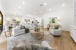 Single Family Residence, 110 Pixel, Irvine, CA 92618 - 45