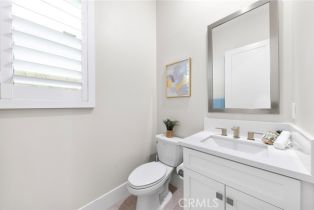 Single Family Residence, 110 Pixel, Irvine, CA 92618 - 46