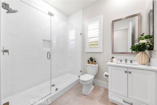 Single Family Residence, 110 Pixel, Irvine, CA 92618 - 48