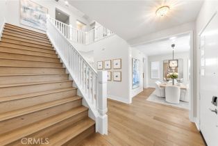 Single Family Residence, 110 Pixel, Irvine, CA 92618 - 49