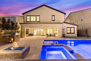 Single Family Residence, 110 Pixel, Irvine, CA 92618 - 5