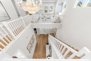 Single Family Residence, 110 Pixel, Irvine, CA 92618 - 50