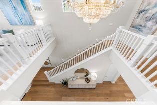 Single Family Residence, 110 Pixel, Irvine, CA 92618 - 51