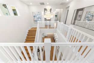 Single Family Residence, 110 Pixel, Irvine, CA 92618 - 52