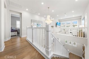 Single Family Residence, 110 Pixel, Irvine, CA 92618 - 53