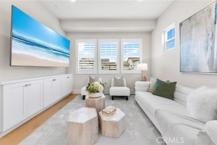 Single Family Residence, 110 Pixel, Irvine, CA 92618 - 56