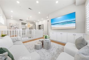 Single Family Residence, 110 Pixel, Irvine, CA 92618 - 57