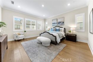 Single Family Residence, 110 Pixel, Irvine, CA 92618 - 58