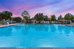 Single Family Residence, 110 Pixel, Irvine, CA 92618 - 59