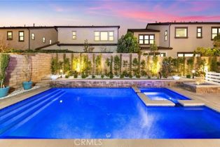 Single Family Residence, 110 Pixel, Irvine, CA 92618 - 6