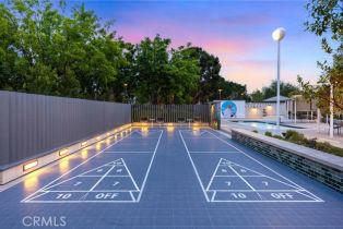 Single Family Residence, 110 Pixel, Irvine, CA 92618 - 60