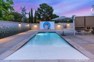 Single Family Residence, 110 Pixel, Irvine, CA 92618 - 61
