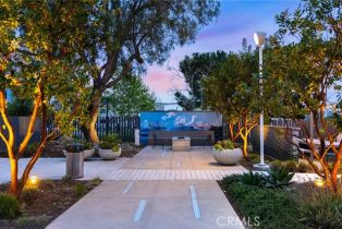 Single Family Residence, 110 Pixel, Irvine, CA 92618 - 63