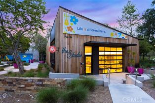 Single Family Residence, 110 Pixel, Irvine, CA 92618 - 64