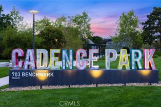 Single Family Residence, 110 Pixel, Irvine, CA 92618 - 65