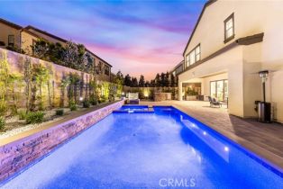 Single Family Residence, 110 Pixel, Irvine, CA 92618 - 7